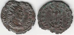 münzenscan-1.jpgclaudius.jpgzusa.jpgfertig.jpgkleiner.jpgkleiner2.jpgkleiner3-numismatikforum.jpg