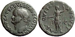 vespasian_1_1.jpg