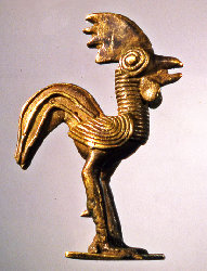 Akan-Natur-2.jpg