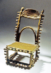 Akan-Natur-3.jpg