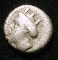 sg1a.jpg