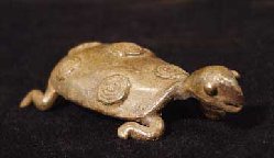 Akan-Natur-5.jpg