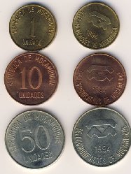 Mocamb Tel Token.jpg
