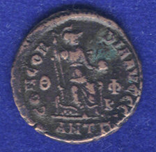 Rv Gratianus od Honorius.jpg