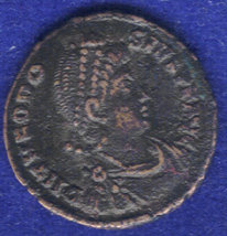 Gratianus od -Honorius.jpg