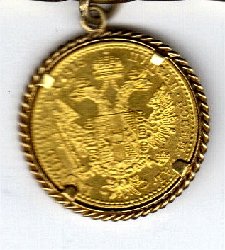 Münze1 Rückseite.jpg