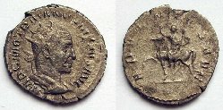 Traianus Decius RIC 1.jpg