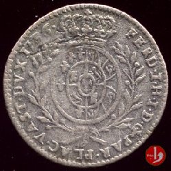 soldi 20 1786 Ferdinand.jpg