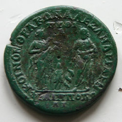 medaillon_RV.jpg