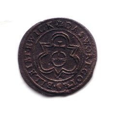 token oder münze.JPG