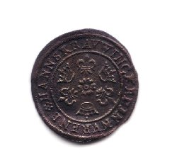 token oder münze a.JPG