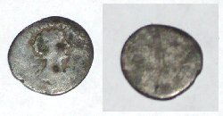 Traian_Quinar_Numismatikforum.jpg