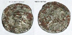 Maesa_venvs_victrix_Numismatikforum.jpg