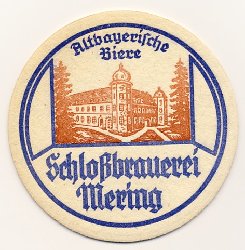 Brauerei Mering.jpg