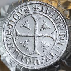 Stempel.7.jpg