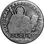 Soldi20AV1789.jpg