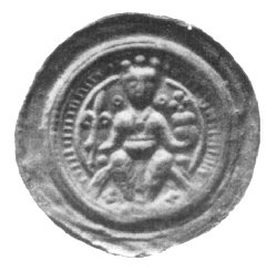 loeb.688-heinrich-6.jpg