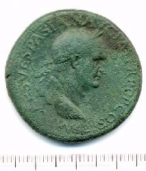 Sesterz Vesp Av 13 04.jpg