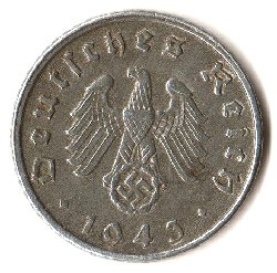 5Pf1943D_DS2.jpg