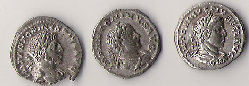 Elagabl123.jpg