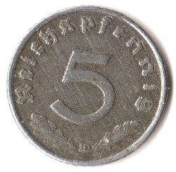 5Pf1943D_DS1.jpg