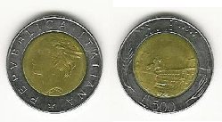 Italien 500 Lire 1992.jpg