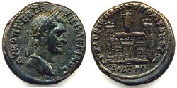 nikopolis_macrinus_AMNG1826(rev).jpg