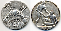 Olympiade-1924.jpg