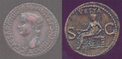 caligula_38.jpg