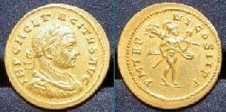 tacitus_false.jpg