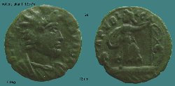 iulianus II deo serapidi.jpg