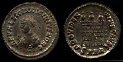 liciniusII_heraclea_36.jpg