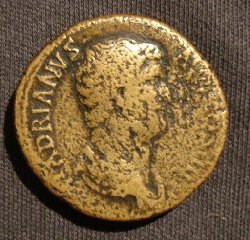 Hadrian Disciplina I.jpg