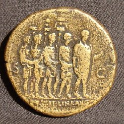 Hadrian Disciplina II.jpg