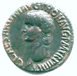 Caligula RIC 54.jpg