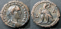 decius-ale.jpg