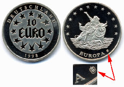 Goede-10-Euro-1998.jpg
