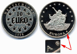 Goede-10-Euro-1998.jpg