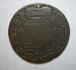Kupfer oder Silber 1.kl.jpg