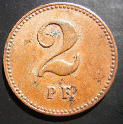 Spielgeld1a.kl.jpg