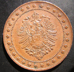 Spielgeld1b.kl.jpg