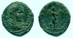 hadrianopolis_caracalla_Jurukova389.jpg