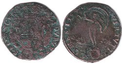Rechenpfennig.jpg