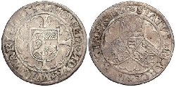 Mark1550Kunzel63Bd(WAG06).jpg