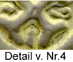 Brakteat4Detail.jpg