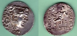 unknown tetradrachm 1.jpg