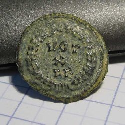constantius-b.jpg