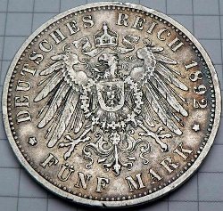 5m_1892.JPG