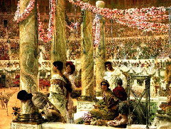 Lawrence_Alma-Tadema_-_Geta_and_Caracalla_1907.jpg