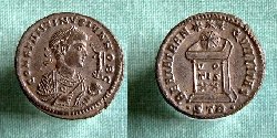 ConstantinusII.JPG